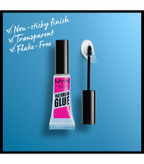 چسب لیفت ابرو نیکس Nyx The Brow Glue ااصل اورجینالش