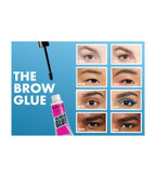 چسب لیفت ابرو نیکس Nyx The Brow Glue ااصل اورجینالش