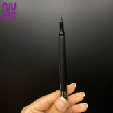 خط چشم مشکی ماژیکی ضد آب اوو شماره 01 | Evo Ink Liner Deepest Black Waterproof No-01