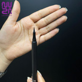 خط چشم مشکی ماژیکی ضد آب اوو شماره 01 | Evo Ink Liner Deepest Black Waterproof No-01