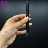 خط چشم مشکی ماژیکی ضد آب اوو شماره 01 | Evo Ink Liner Deepest Black Waterproof No-01
