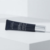 سرم دور چشم استادرم 15ml