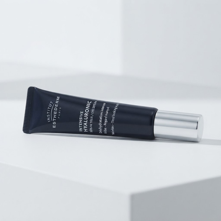 سرم دور چشم استادرم 15ml
